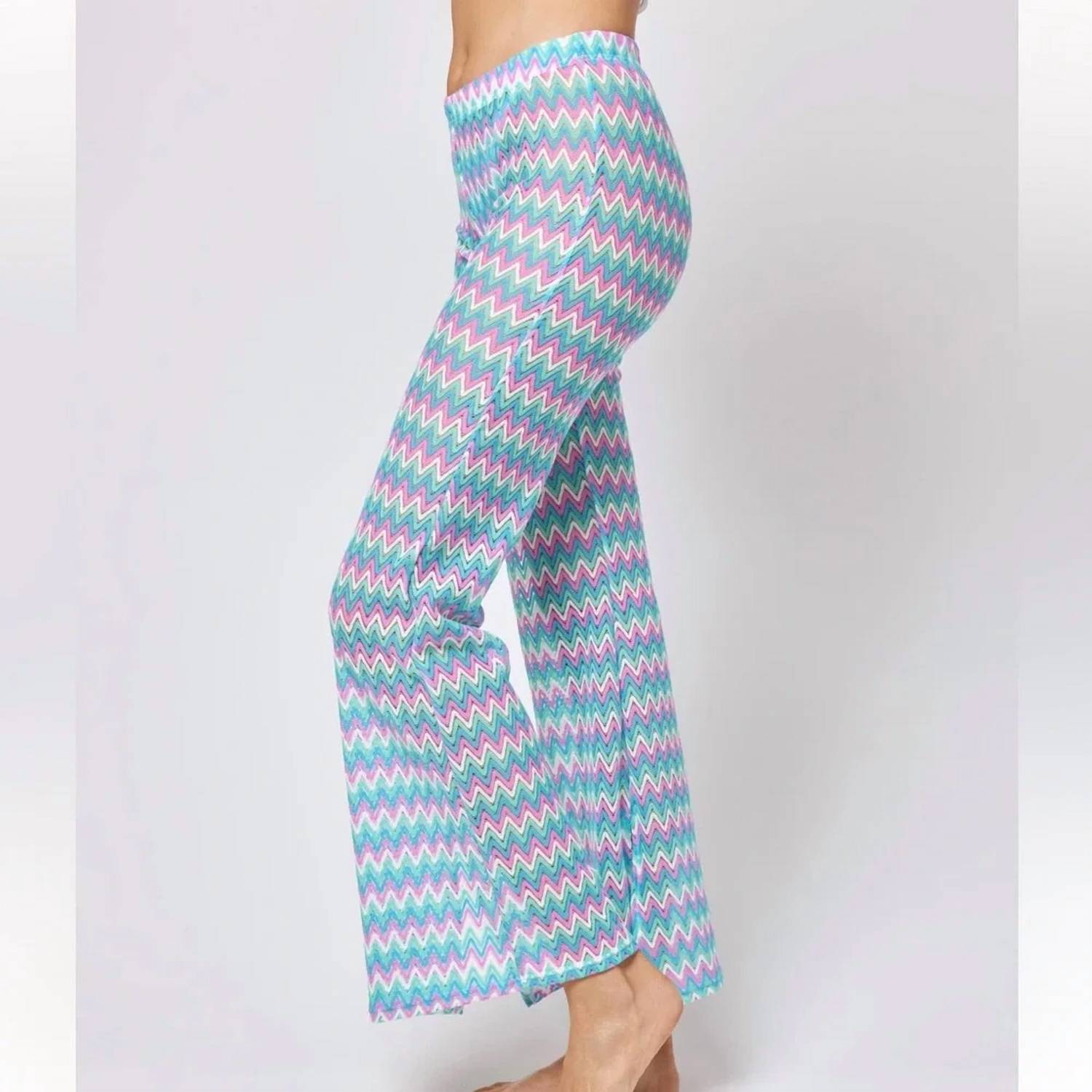 L*Space - Kari Pants