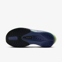 Nike - Men's Zoom Fly 6 Road Racing Shoes