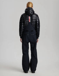Aztech Mountain - Hayden 3l Ski Bib