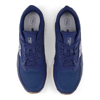 New Balance - Men's Arishi V4 Athletic Shoes
