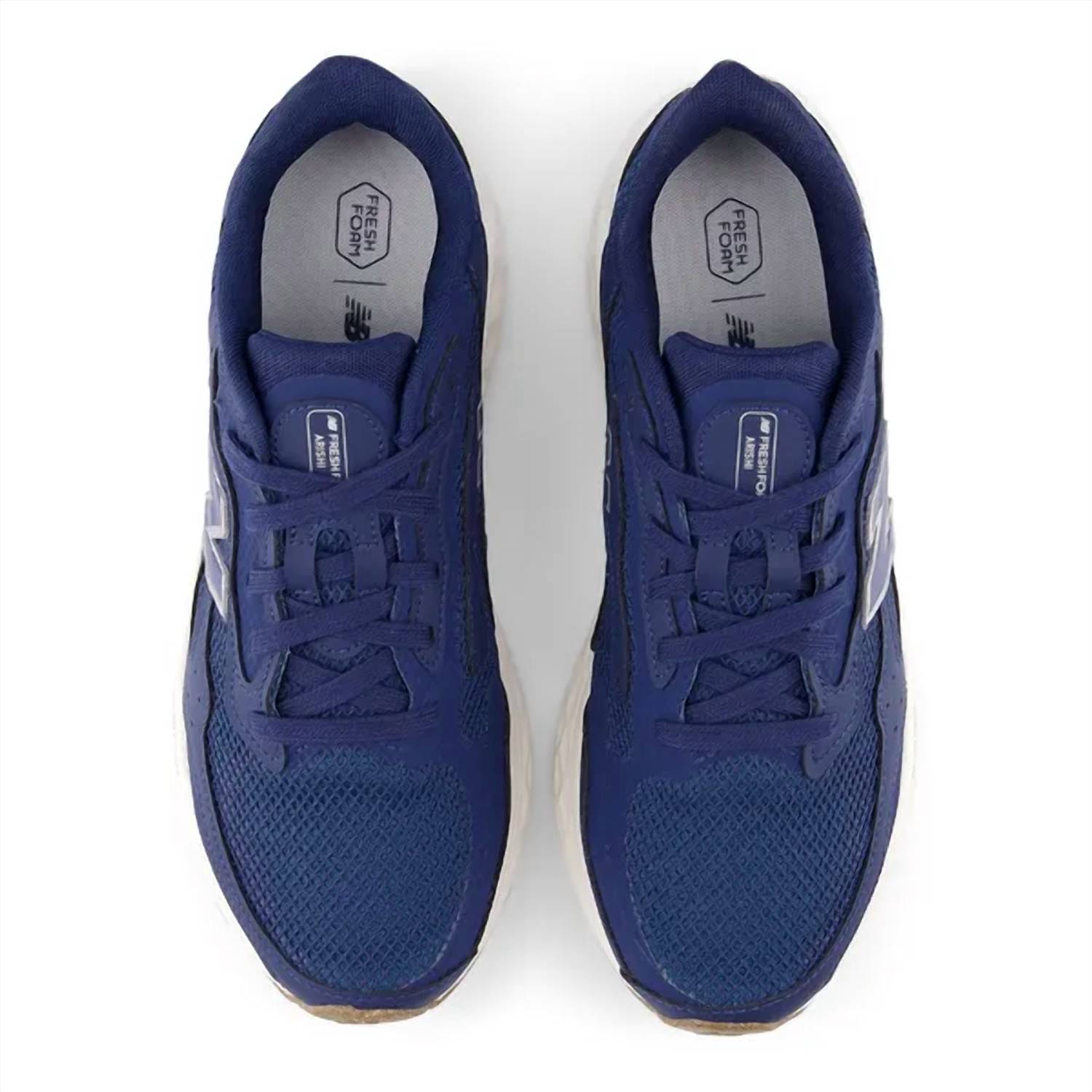 New Balance - Men's Arishi V4 Athletic Shoes