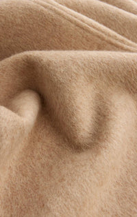 Z Supply - Signature Luxe Coat