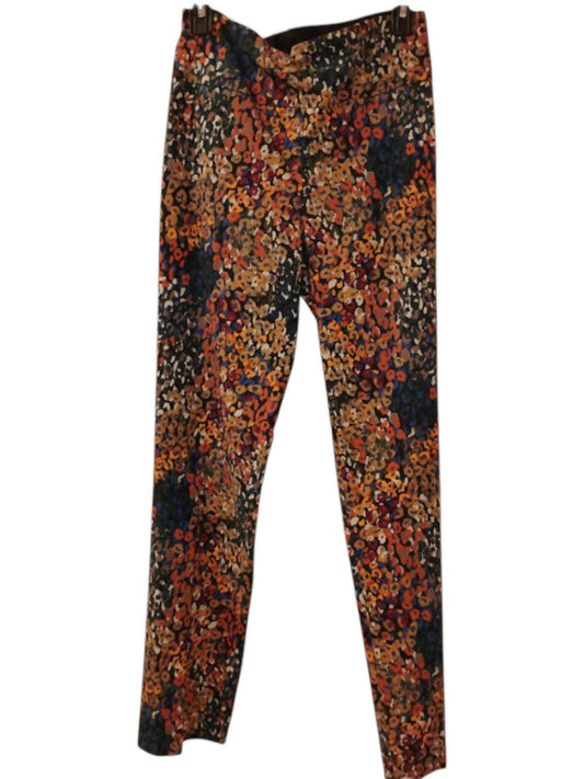 Renuar - Women's Woven Pants