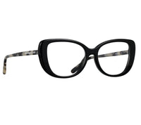 Michael Kors - Women's Star Island Eyeglasses