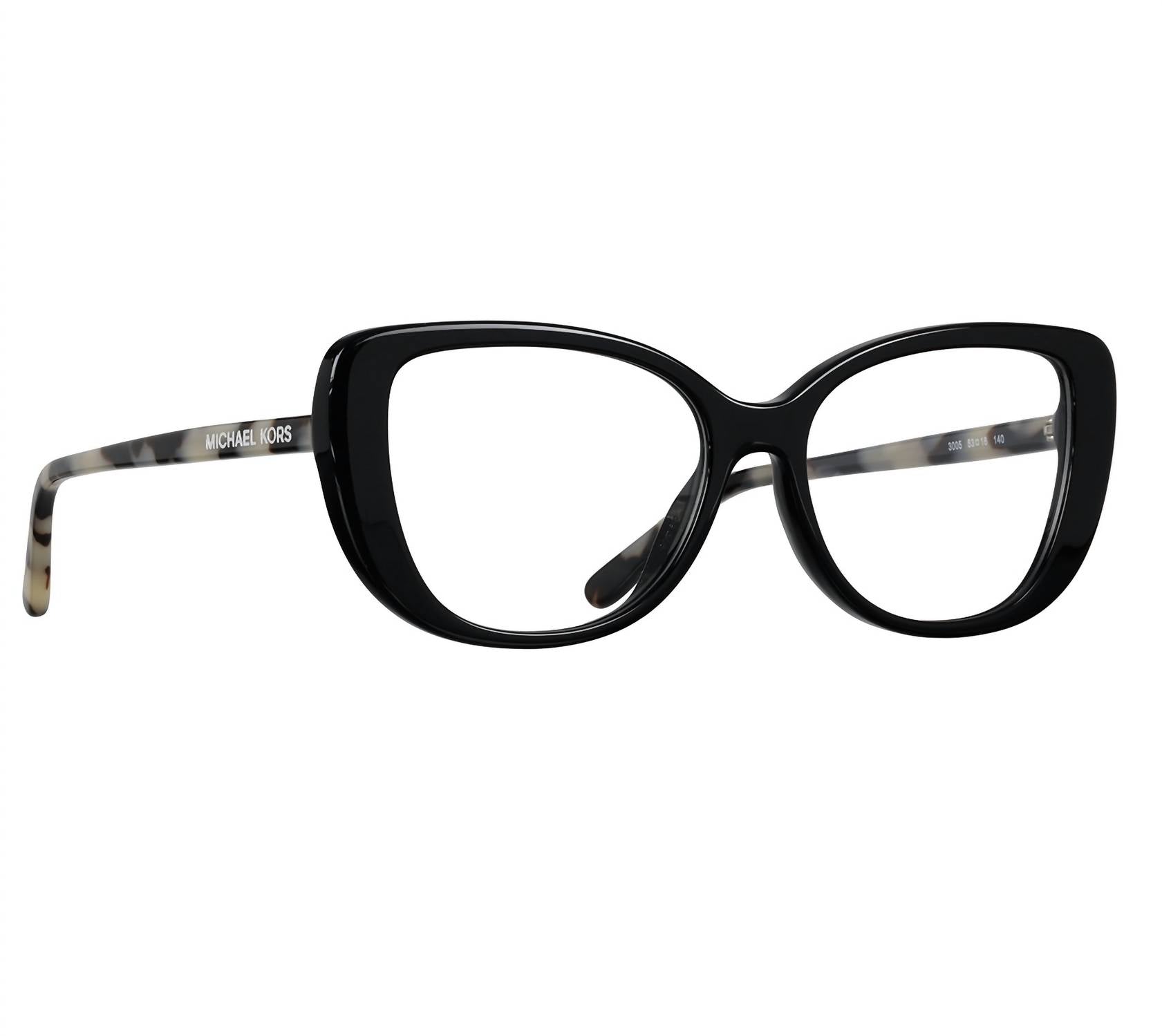 Michael Kors - Women's Star Island Eyeglasses