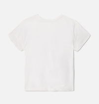 Re/Done - Classic Ski Spree Tee