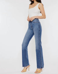 Kancan - Freya Premier Classic Jeans