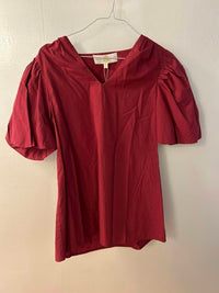 Anna Cate - Women's Elle top