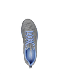 Skechers - Women's Virtue Kind Favor Sneakers