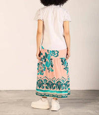 Maude Vivante - Ada Skirt