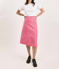 Rachel Comey - Allen Midi Skirt