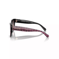 Coach - Women's Hc8379u Sunglasses