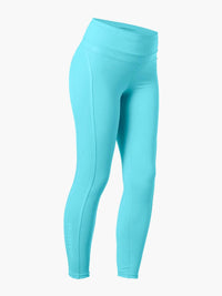 Goldbergh - Vibe Tight Sports Legging