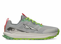 Altra - Women's Lone Peak 9 Trail Running Shoes