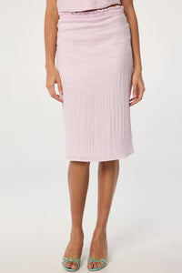 The Line By K - Libi Skirt