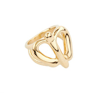 Unode50 - Women's Fly Baby Fly Ring