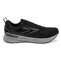 Brooks - Men's Levitate Gts 5 Running Shoes