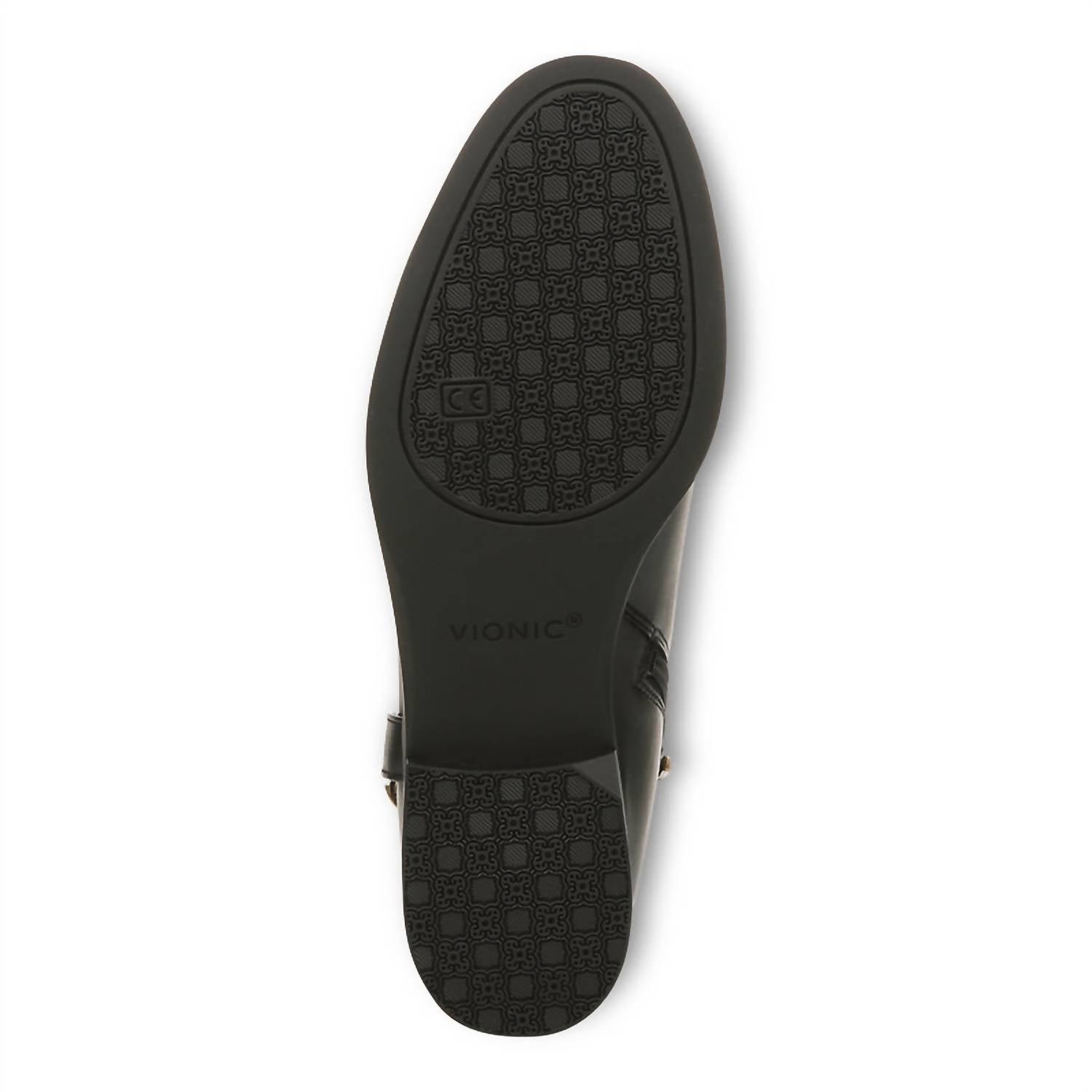 Vionic - Women's Rhiannon Ankle Boot