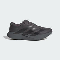 Adidas - Men's Adizero Evo Sl Running Shoes