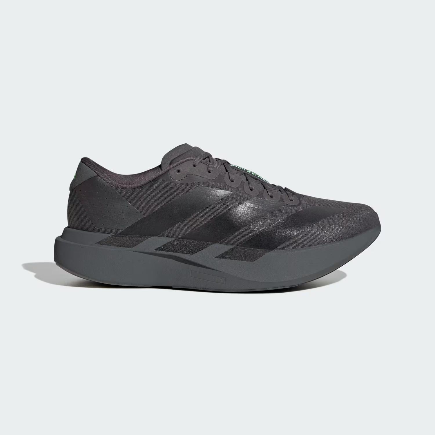 Adidas - Men's Adizero Evo Sl Running Shoes