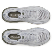 SAUCONY Men's Guide 18 Running Shoes in cloud olive 1 - men's shoe - view 4