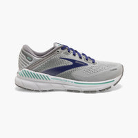 Brooks - Women's Adrenaline Gts 22 Running Shoes