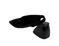 Vaneli - Women's Molke Heels Sandal
