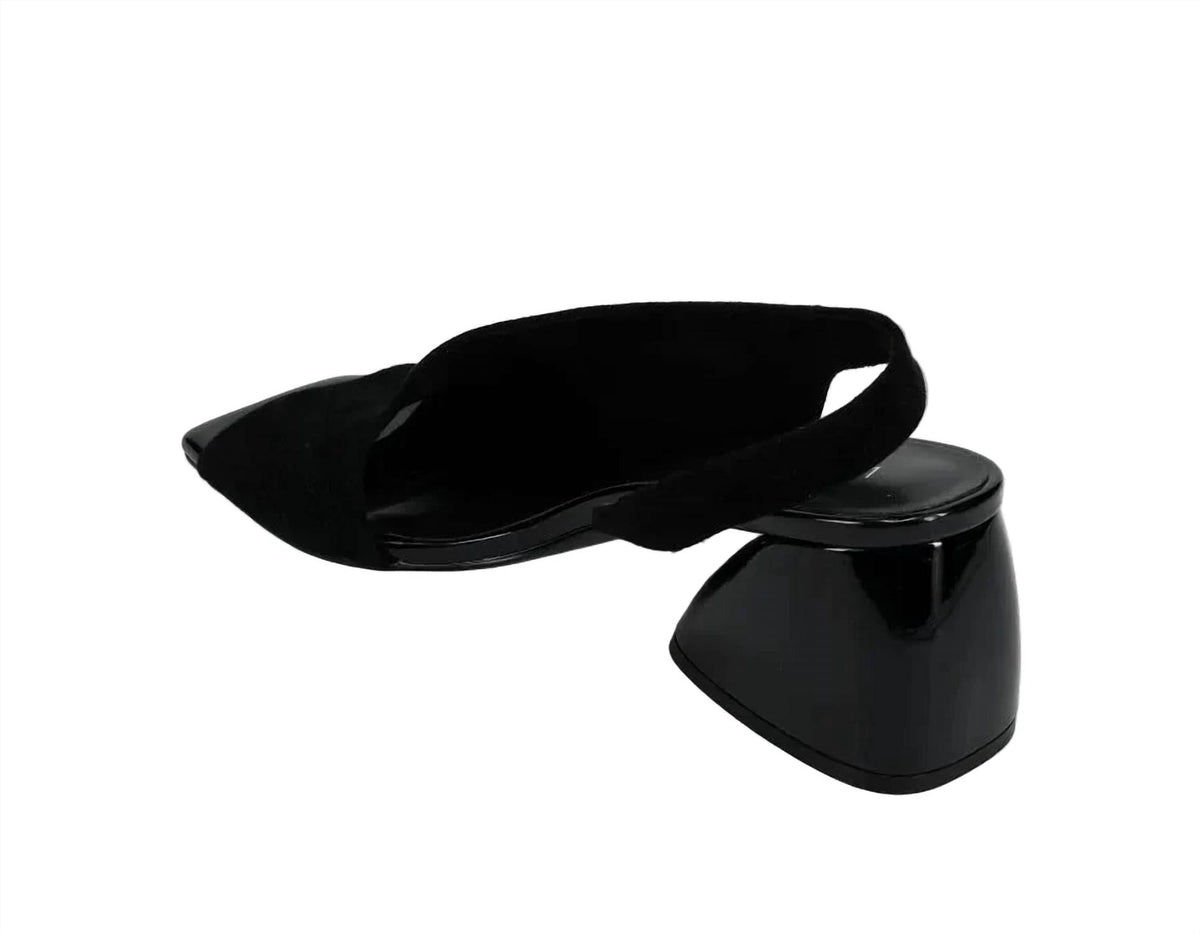 Vaneli - Women's Molke Heels Sandal