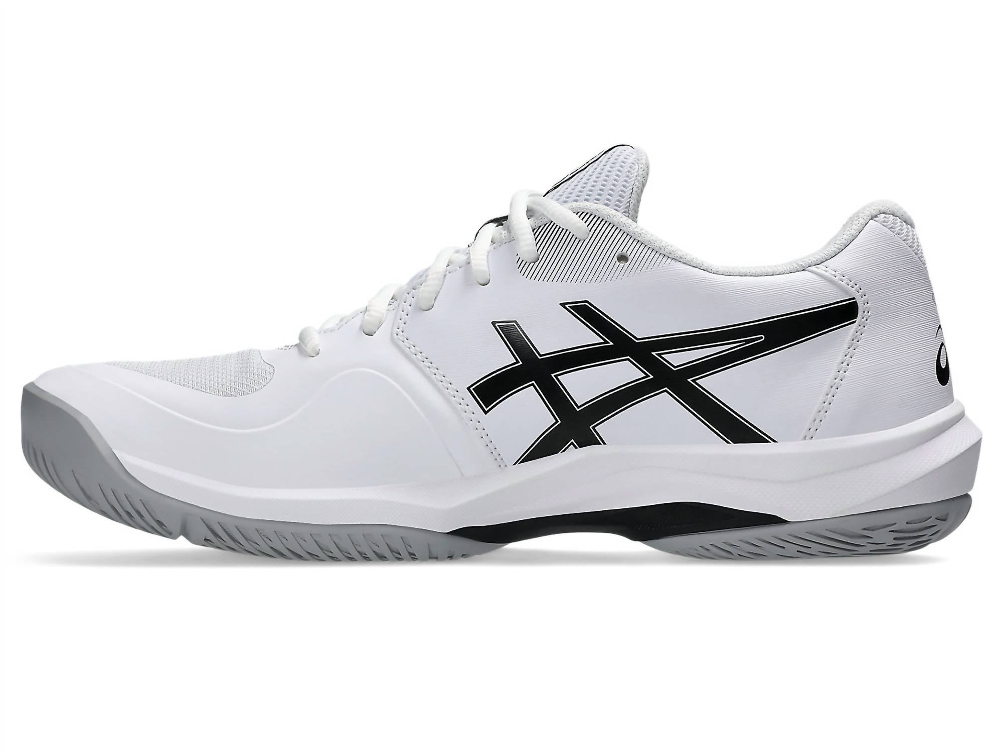 Asics - Men's Game Ff Tennis Shoes