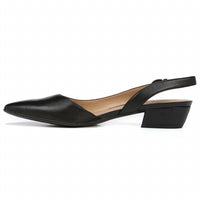 Naturalizer - Women's Banks Sling Back Pumps