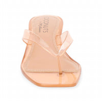 Matisse - Women's Margo Heeled Sandal
