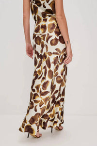 Rails - Women's Romina Skirt