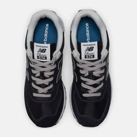 New Balance - Unisex 574 Core Lifestyle Sneaker
