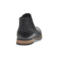 Pazstor - Men's Mauri Boots