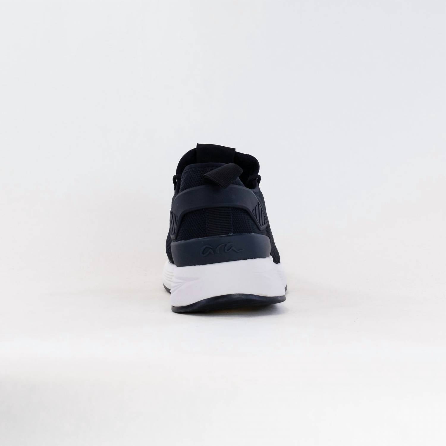 Ara - Men's Chicago Slip-on Lace Sneaker