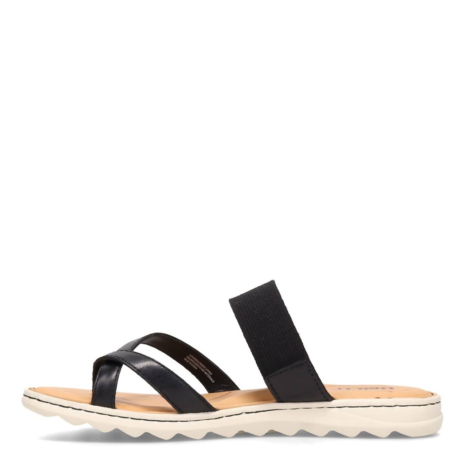 Born - Women's Bay Sandal - Medium