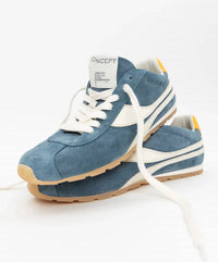 Oncept - Women's Essex Sneaker