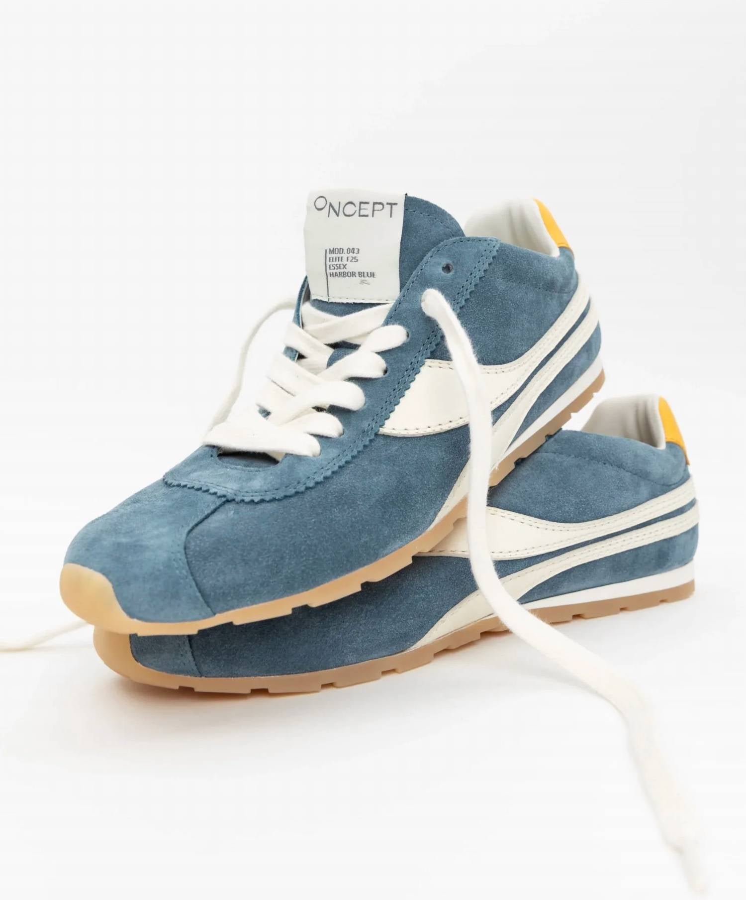 Oncept - Women's Essex Sneaker