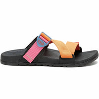 Chaco - Women's Lowdown Slides