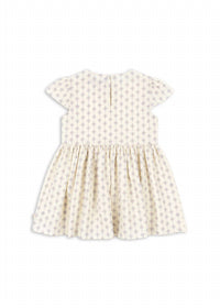 Konges Sløjd - Girls Ava Dress