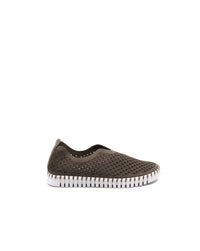 Ilse Jacobsen - Women's Tulip 139 Shoe