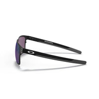 Oakley - Holbrook Metal Non Polarized Sunglasses 4123 - 04 - 55