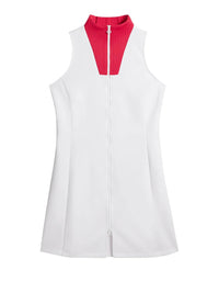 J.Lindeberg - Ruby Dress