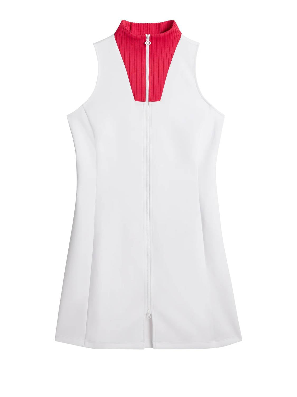 J.Lindeberg - Ruby Dress