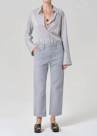 Citizens Of Humanity - Winslow Utility Pants