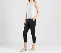 Clara Sun Woo - Modern Tank Top