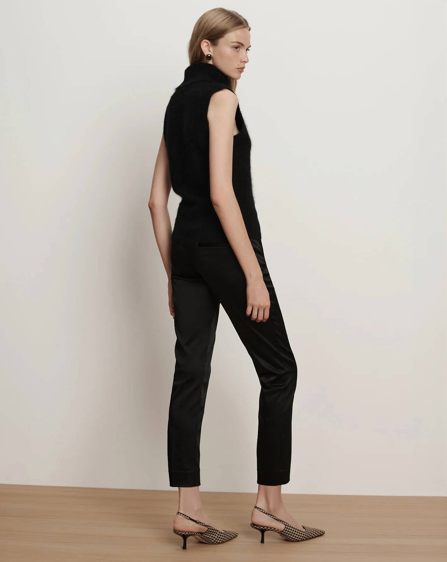 Veronica Beard - Stila Pant