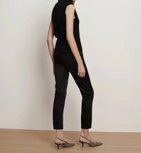 Veronica Beard - Stila Pant