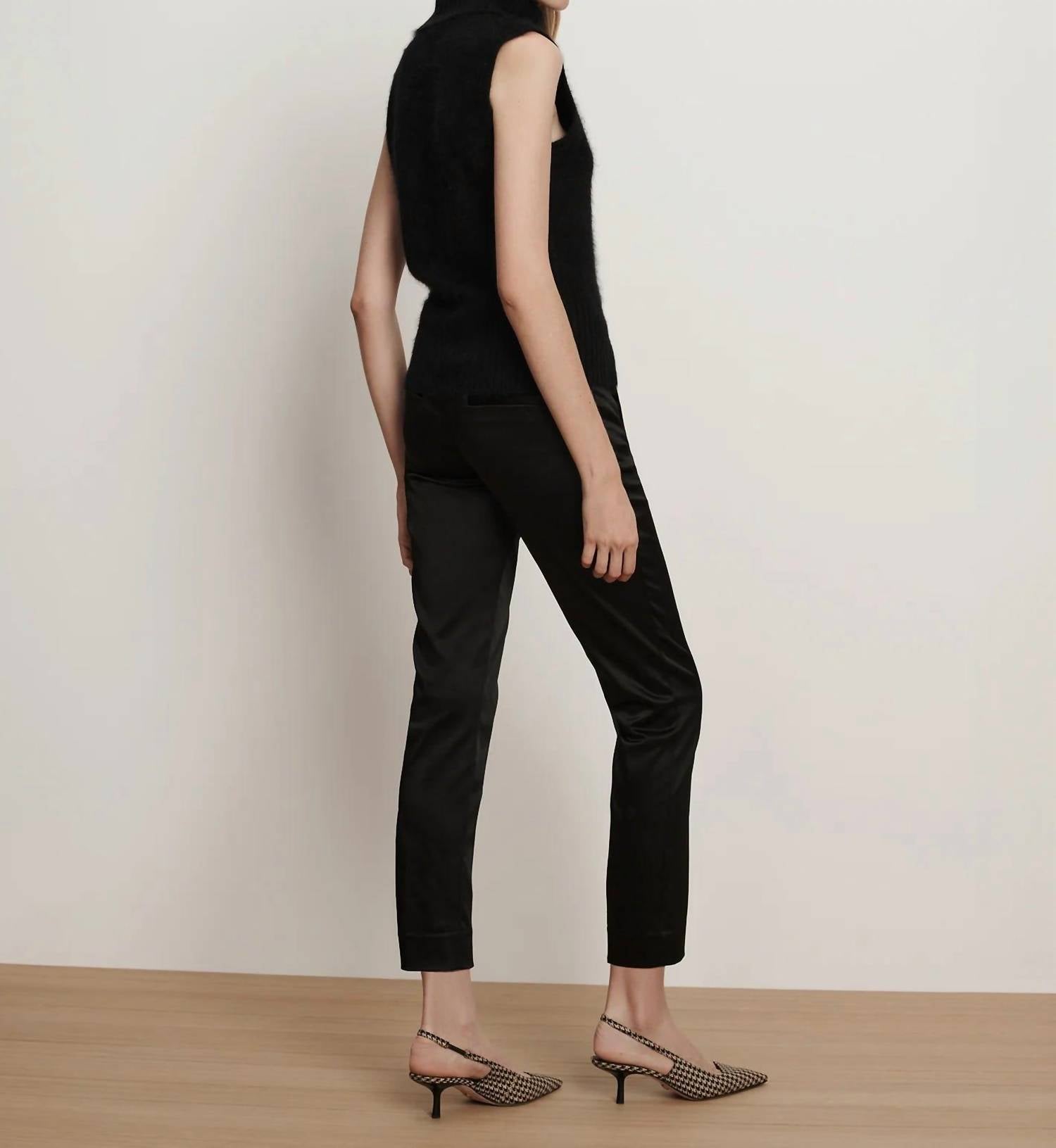 Veronica Beard - Stila Pant