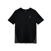 On - Men's Performance Tee